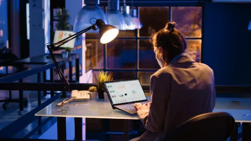 Agenda Vazia Dentista