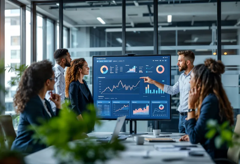 Clinica Odontologica Rentavel