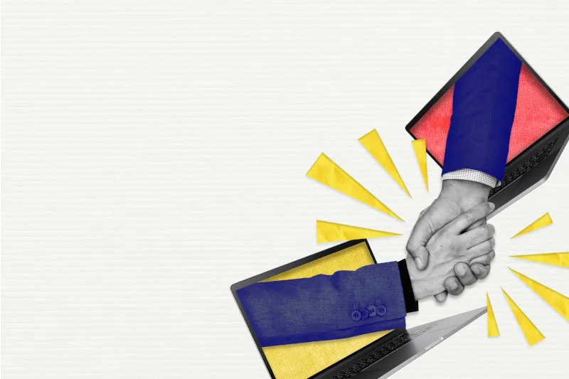 Consultoria De Marketing Digital Odontologico