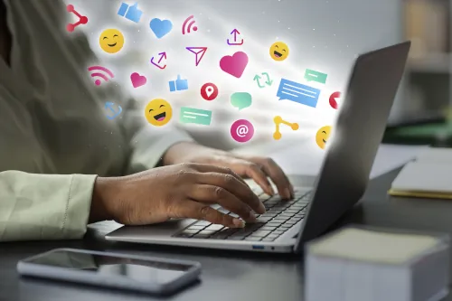 Consultoria De Marketing Odontologico