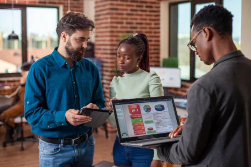 Funil De Vendas Para Dentistas