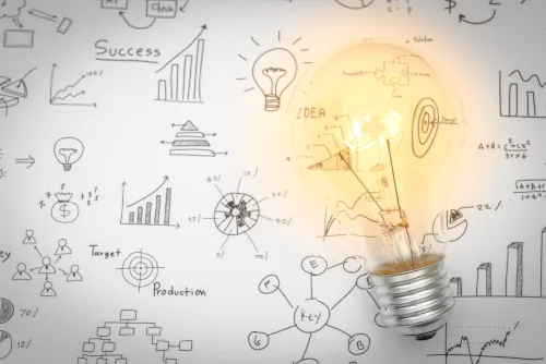 Gestao De Consultorio Odontologico