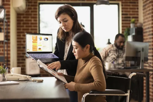 Marketing Para Protocolo Dentario