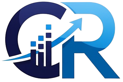 Clínica Rentável Logo